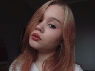 NicoleBruk's Live webcam streaming Profile Image