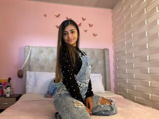 PamellAdam's NSFW live cam models Profile Image